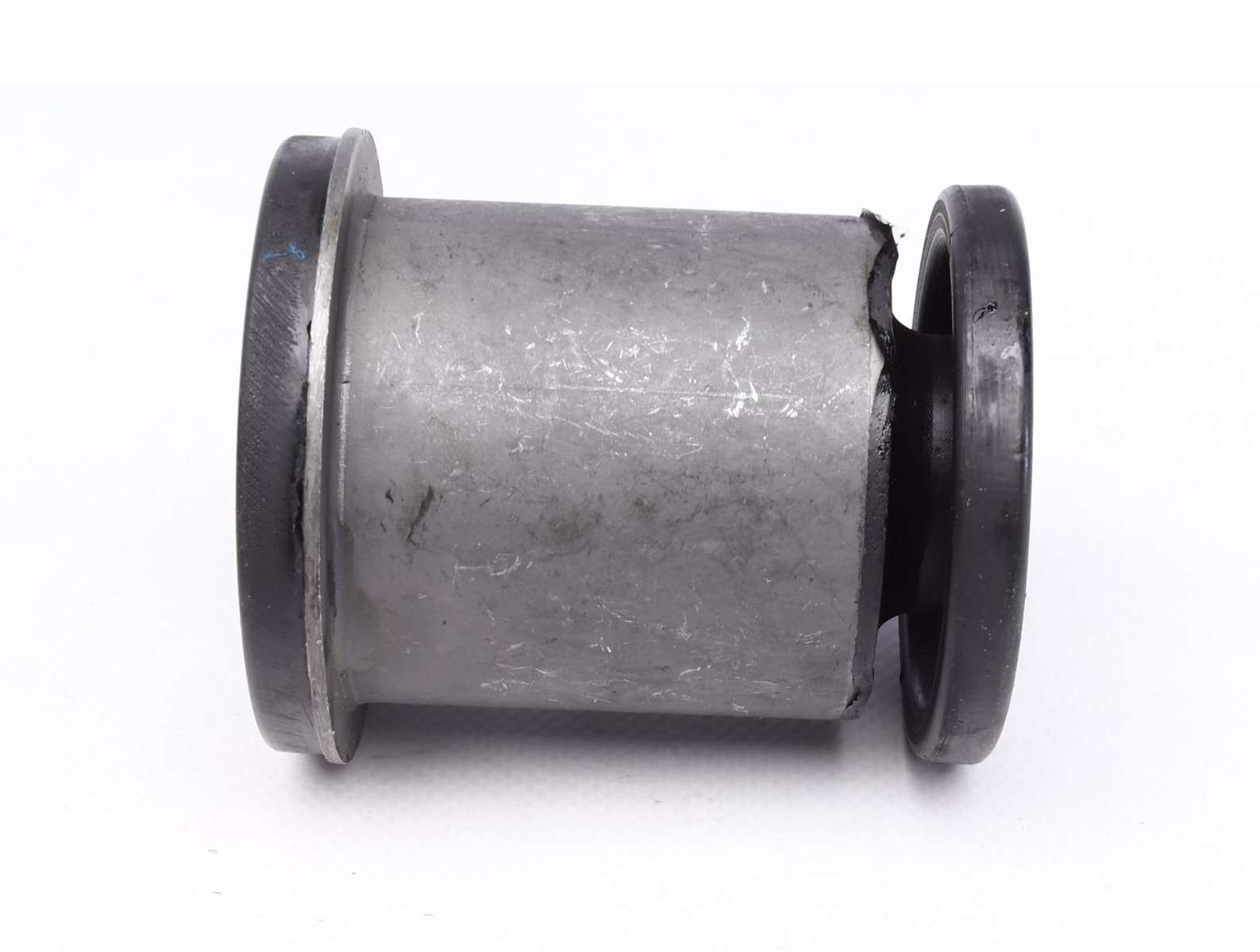 49778 FEBI BILSTEIN